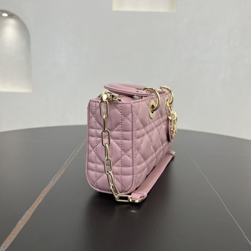 chr1st1an D10r my lady bags